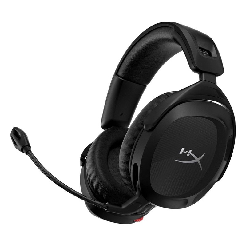 HyperX Cloud Stinger